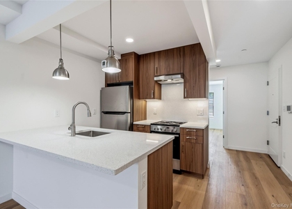 62-47 60th Street - Photo 1