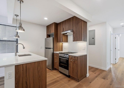 6247 60th Street - Photo 1