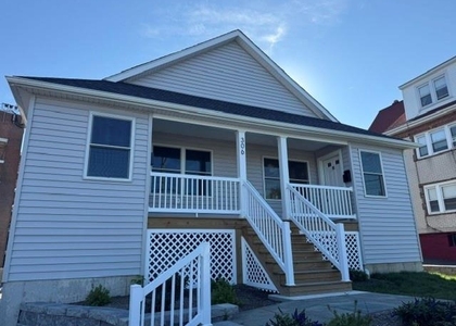 306 S Regent - Photo 1