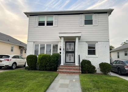157-43 20th Avenue - Photo 1