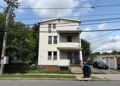 341 Mansion Street - Photo 1