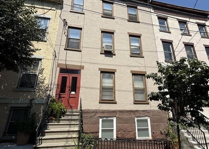 31 Elm Street - Photo 1