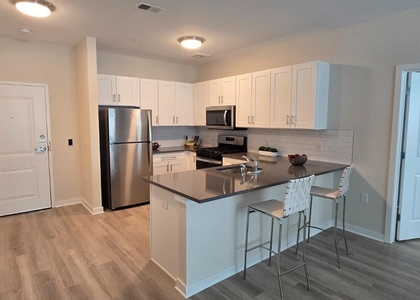 211 Henderson Road - Photo 1