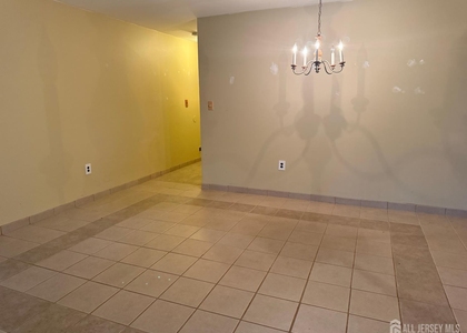 109 Applegate Lane - Photo 1