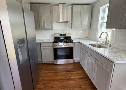 716 Hommann Avenue - Photo 1
