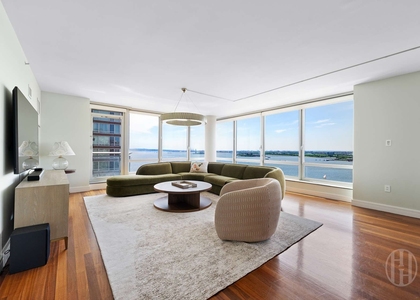 30 West Street - Photo 1