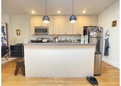 284 Carlton Avenue - Photo 1