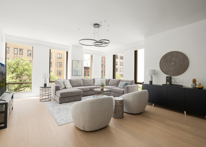 50 W 66th Street - Photo 1