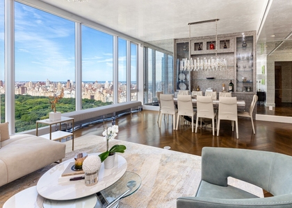 217 W 57th Street - Photo 1