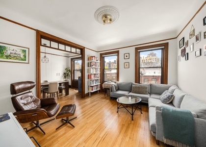 170 W 89th Street - Photo 1