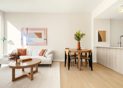 280 W 24th Street - Photo 1