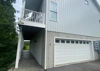 65 Woods Edge Road - Photo 1