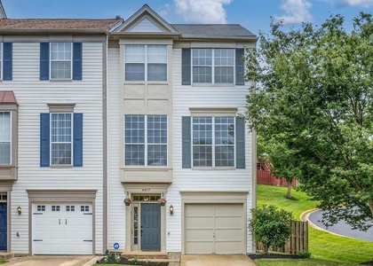 16877 Jed Forest Lane - Photo 1