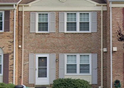 2893 Seminole Road - Photo 1