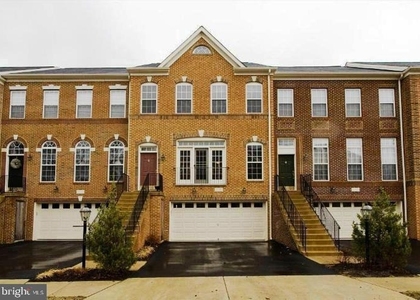 24780 Carbonate Terrace - Photo 1