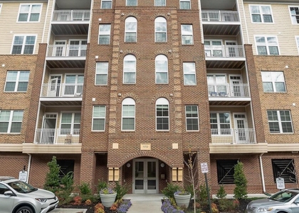 13722 Neil Armstrong Avenue - Photo 1
