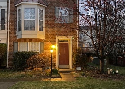 2560 Belcroft Place - Photo 1