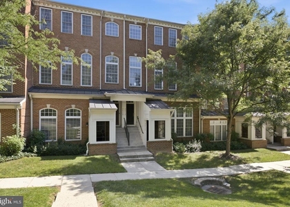 4473 Beacon Grove Circle - Photo 1