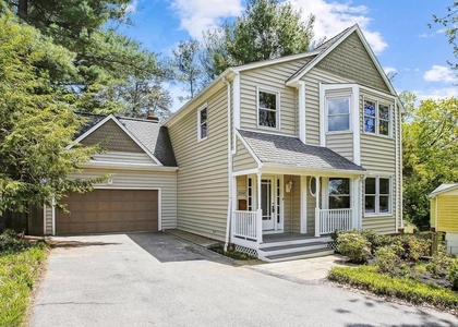 2041 Westmoreland Street - Photo 1
