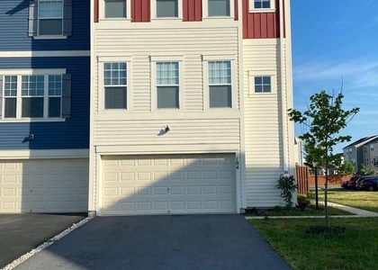 104 Brasstown Loop - Photo 1