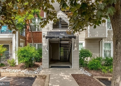3305 Wyndham Circle - Photo 1
