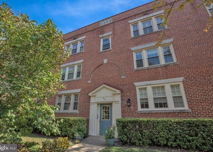 513 Bashford Lane - Photo 1