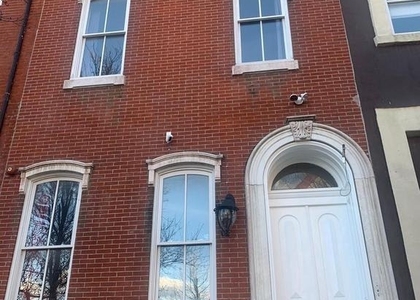 1832 Green Street - Photo 1