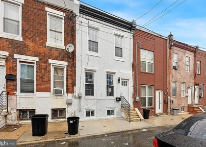 2615 Earp Street - Photo 1