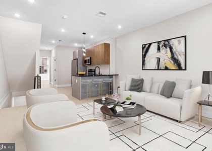 2051 E William Street - Photo 1