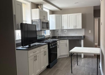 5932 Walnut Street - Photo 1
