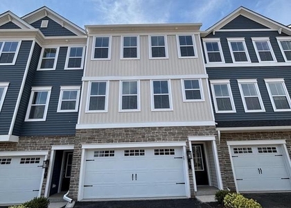 5 Copper Court - Photo 1