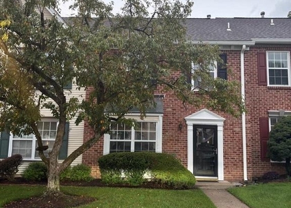 10 Lindsey Court - Photo 1
