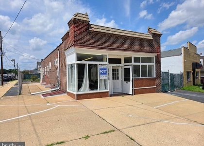 1125 Prospect Street - Photo 1