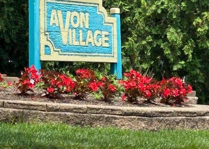 8 Avon Drive - Photo 1