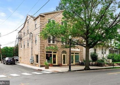 205 Witherspoon Street - Photo 1