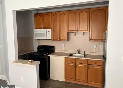 143 Delaware Street - Photo 1