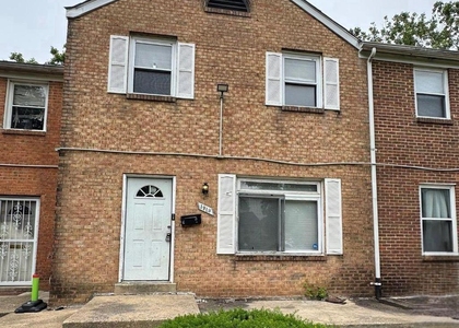 1919 Addison Road S - Photo 1
