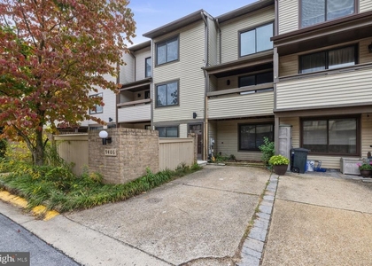 9406 Collette Way - Photo 1