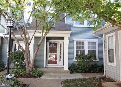 3030 Ohara Place - Photo 1