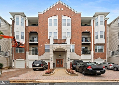 5910 Great Star Drive - Photo 1
