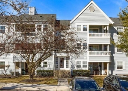 8371 Montgomery Run Road Se - Photo 1