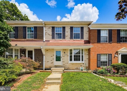 8769 Hayshed Lane - Photo 1
