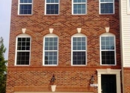 1610 Sun High Terrace - Photo 1
