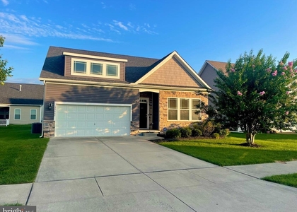 29662 Riverstone Drive - Photo 1