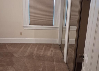 1504 N Broom Street - Photo 1