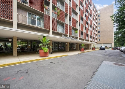 800 4th Street Sw - Photo 1