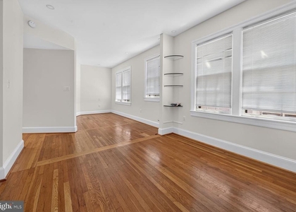 3120 R Street Nw - Photo 1