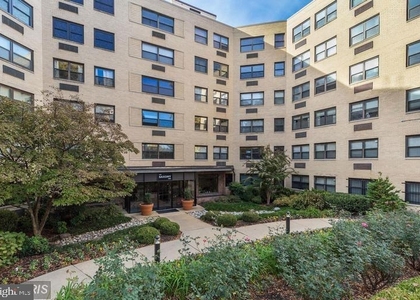 1801 Clydesdale Place Nw - Photo 1