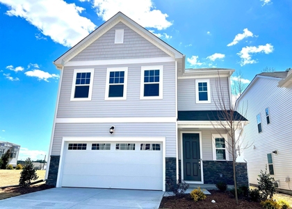 2009 Mavin Place - Photo 1