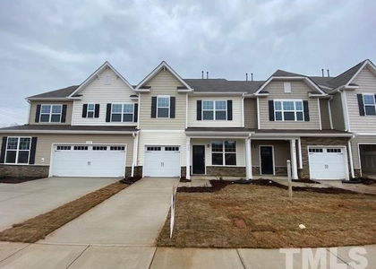 904 Hillman Lane - Photo 1